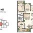 4 Bedroom Apartment for rent in Thao Dien, Ho Chi Minh City, Thao Dien
