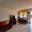 3 Bedroom Villa for sale in Antioquia Museum, Medellin, Medellin