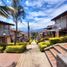 3 Bedroom Villa for sale in Antioquia Museum, Medellin, Medellin