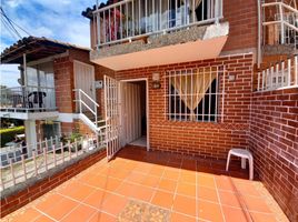 3 Habitación Villa en venta en Museo de Antioquia, Medellín, Medellín