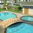  Departamento en venta en Lapu-Lapu City, Central Visayas, Lapu-Lapu City, Cebu, Central Visayas, Filipinas