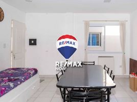 1 chambre Appartement for sale in Capital, Salta, Capital