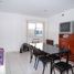 1 chambre Appartement for sale in Capital, Salta, Capital