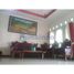 4 Kamar Vila for sale in Pamulang, Tangerang, Pamulang