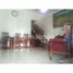 4 Kamar Vila for sale in Pamulang, Tangerang, Pamulang