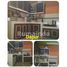 4 Kamar Vila for sale in Pamulang, Tangerang, Pamulang