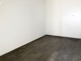800 m² Office for rent in Coahuila, Torreon, Coahuila