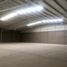 800 m² Office for rent in Coahuila, Torreon, Coahuila