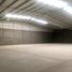 800 m² Office for rent in Coahuila, Torreon, Coahuila