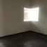 800 m² Office for rent in Coahuila, Torreon, Coahuila