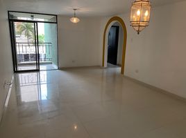 3 Bedroom Apartment for sale in Barranquilla, Atlantico, Barranquilla