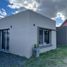 2 Bedroom House for sale in Chui, Rio Grande do Sul, Chui, Chui