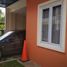 4 Habitación Casa en venta en Pondok Aren, Banten, Pondok Aren, Tangerang, Banten