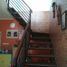 4 Habitación Casa en venta en Pondok Aren, Banten, Pondok Aren, Tangerang, Banten