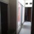 4 Habitación Casa en venta en Pondok Aren, Banten, Pondok Aren, Tangerang, Banten