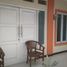 4 Habitación Casa en venta en Pondok Aren, Banten, Pondok Aren, Tangerang, Banten