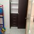 2 Schlafzimmer Wohnung zu verkaufen in Durango, Durango, Durango, Durango