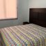 2 Schlafzimmer Wohnung zu verkaufen in Durango, Durango, Durango, Durango