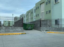 2 Schlafzimmer Wohnung zu verkaufen in Durango, Durango, Durango, Durango