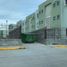 2 Bedroom Condo for sale in Durango, Durango, Durango, Durango