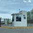 2 Schlafzimmer Wohnung zu verkaufen in Durango, Durango, Durango, Durango
