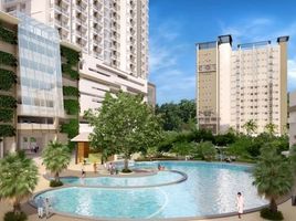  Condo for rent in Central Visayas, Cebu City, Cebu, Central Visayas