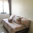  Condo for rent in Central Visayas, Cebu City, Cebu, Central Visayas