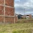  Land for sale in Oicata, Boyaca, Oicata