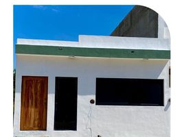 2 chambre Maison for sale in Cihuatlan, Jalisco, Cihuatlan