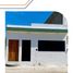 2 Bedroom House for sale in Cihuatlan, Jalisco, Cihuatlan