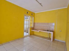 2 Bedroom House for rent in Tangerang, Banten, Serpong, Tangerang