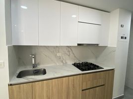 3 Habitación Apartamento en alquiler en Colombia, Sabaneta, Antioquia, Colombia