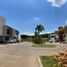  Grundstück zu verkaufen in Huitzilac, Morelos, Huitzilac, Morelos