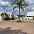  Grundstück zu verkaufen in Huitzilac, Morelos, Huitzilac, Morelos