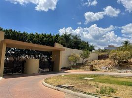  Grundstück zu verkaufen in Huitzilac, Morelos, Huitzilac, Morelos