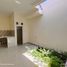 3 Schlafzimmer Haus zu verkaufen in Ngaglik, Yogyakarta, Ngaglik