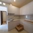 Villa 4 chambre à vendre à Pondok Aren, Banten, Pondok Aren