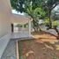 Villa 4 chambre à vendre à Pondok Aren, Banten, Pondok Aren
