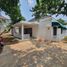 Villa 4 chambre à vendre à Pondok Aren, Banten, Pondok Aren