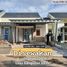 2 Bedroom House for rent in Ngaliyan, Jawa Tengah, Ngaliyan, Semarang