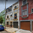 4 Schlafzimmer Villa zu verkaufen in Gustavo A Madero, Mexico City, Gustavo A Madero