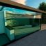 3 Habitación Villa en venta en Morelia, Michoacán, Morelia, Michoacán