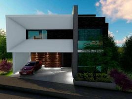 3 Habitación Villa en venta en Morelia, Michoacán, Morelia, Michoacán