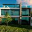 3 Habitación Villa en venta en Morelia, Michoacán, Morelia, Michoacán