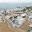 5 Bedroom House for sale in Santa Elena, Santa Elena, Santa Elena, Santa Elena, Santa Elena