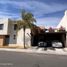 5 Bedroom Condo for sale in Corregidora, Queretaro, Corregidora, Queretaro