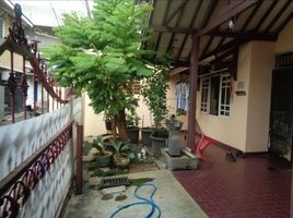 3 Bedroom House for sale in Antique Market, Menteng, Pulo Gadung