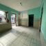 10 Habitación Casa en venta en San Luis Potosi, San Luis Potosí, San Luis Potosi, San Luis Potosí