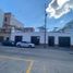 10 Habitación Casa en venta en San Luis Potosi, San Luis Potosí, San Luis Potosi, San Luis Potosí