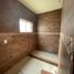 10 Habitación Casa en venta en San Luis Potosi, San Luis Potosí, San Luis Potosi, San Luis Potosí